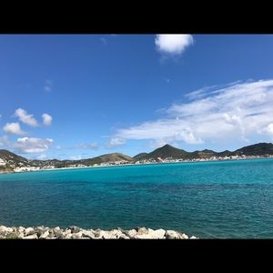 Meet your Posher, Ann marie